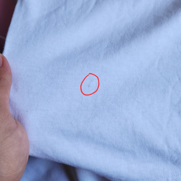 Taylor Swift Instax Camera Selfie Portrait Pop Singer White 2XL Graphic T-Shirt - Picture 8 of 9